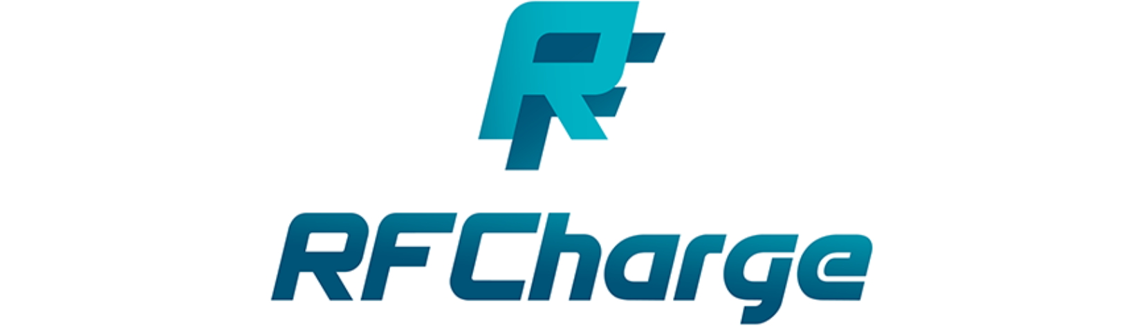 RFCharge