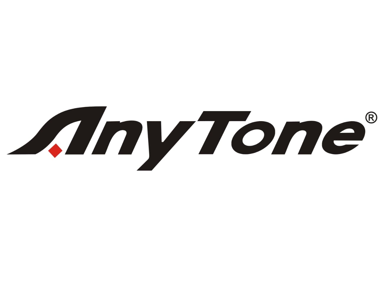 AnyTone