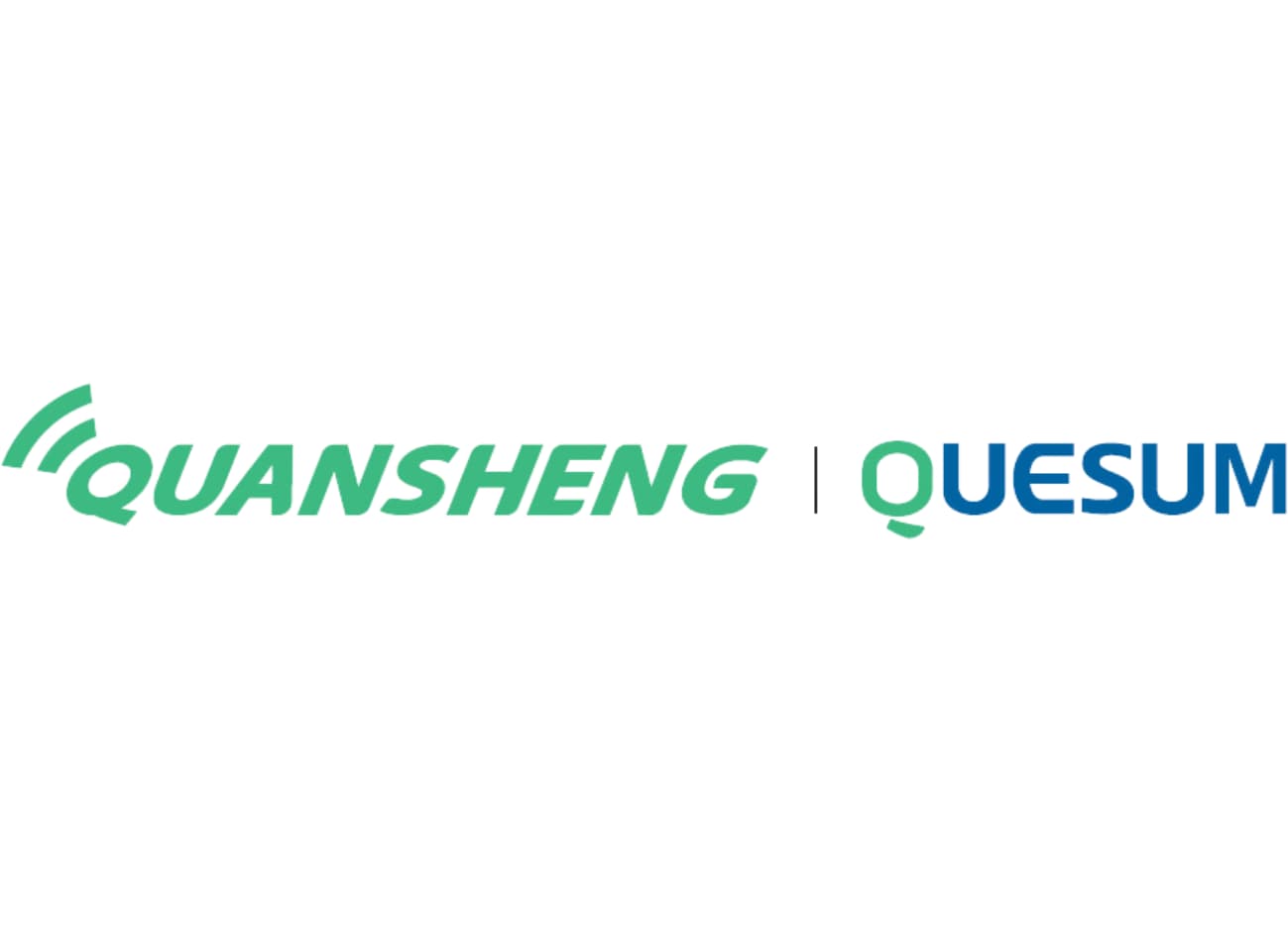 Quansheng