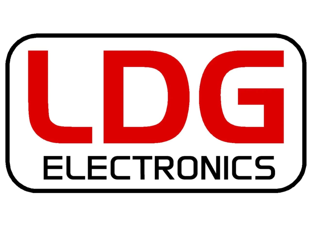 LDG Electronics