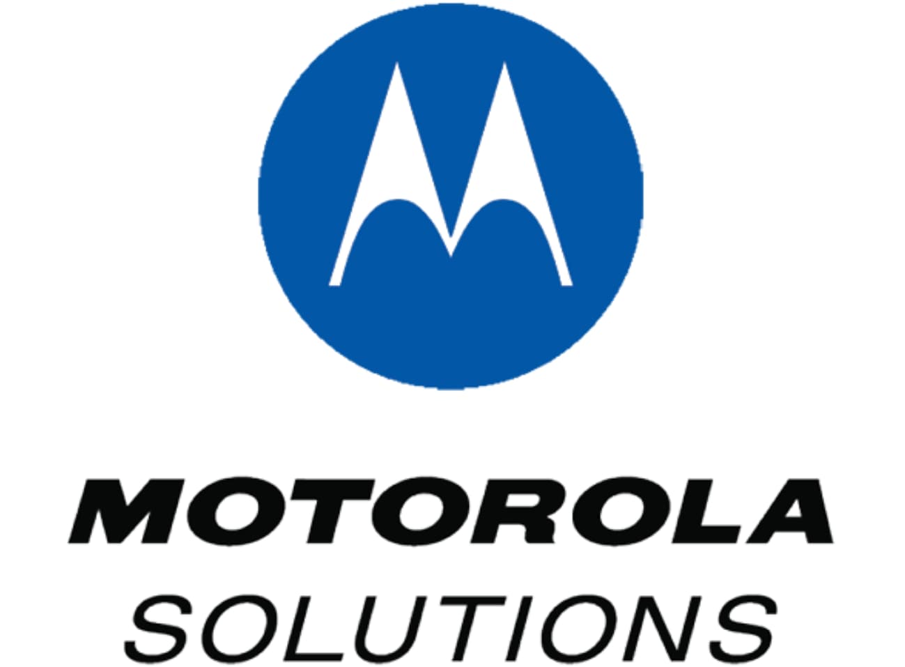 Motorola Solutions