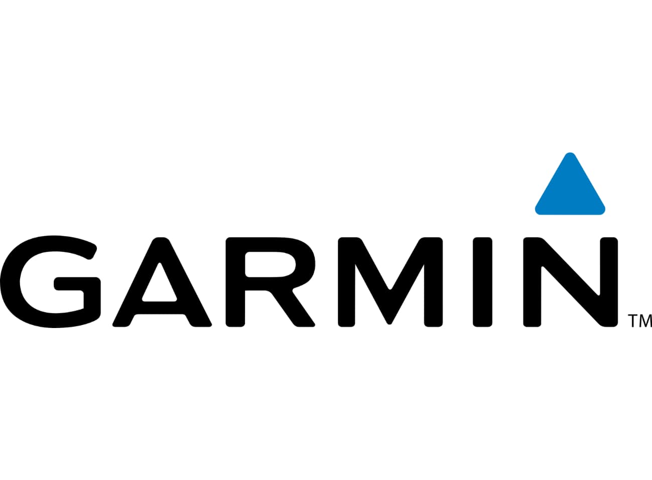 Garmin