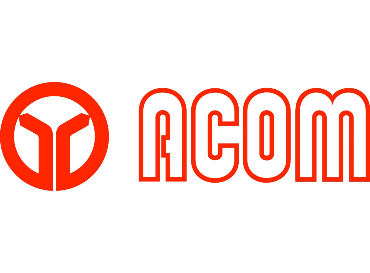 ACOM