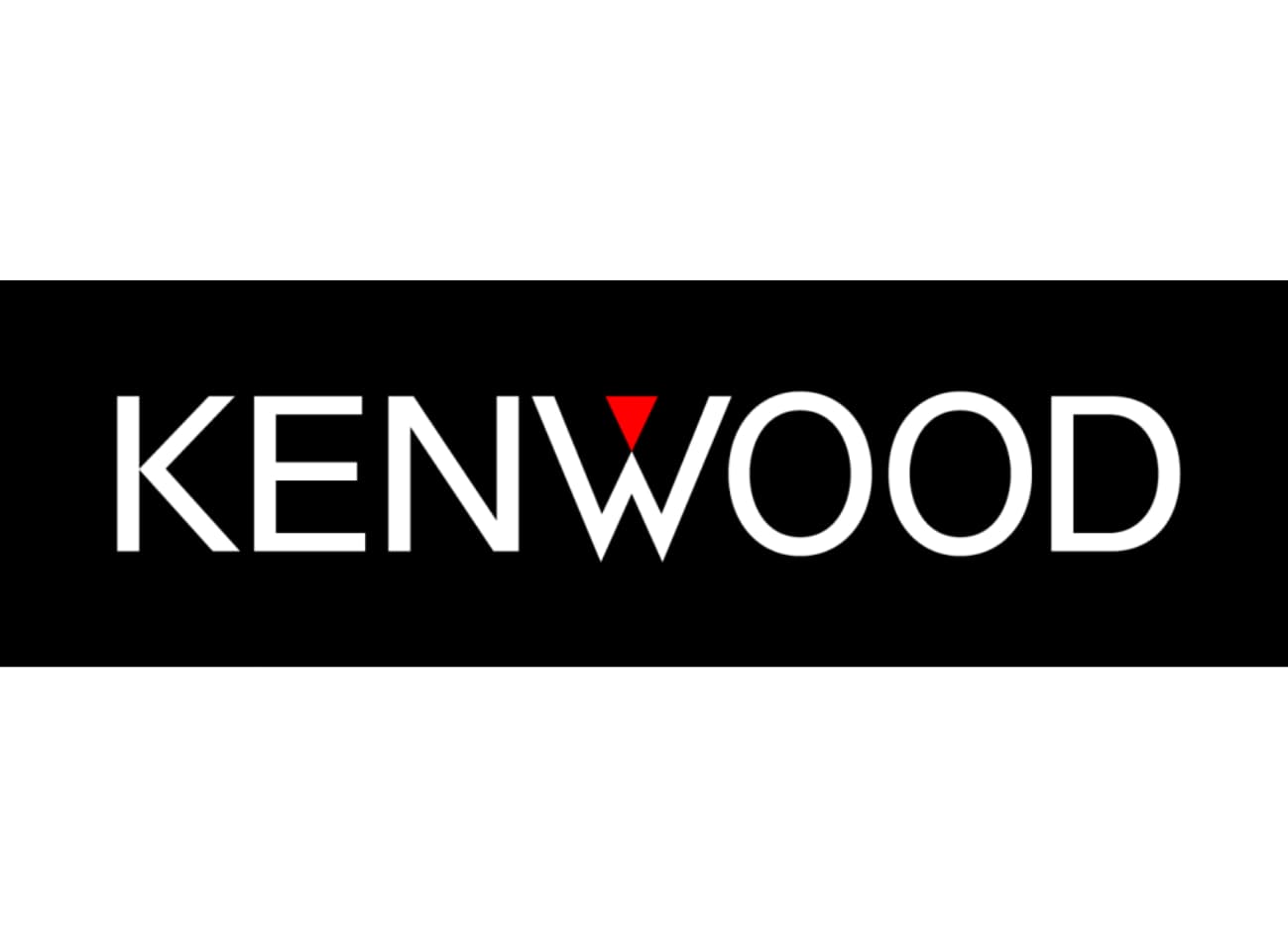 Kenwood