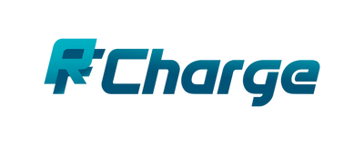 1773804775004-png-logo-horizontal-without-bg.png