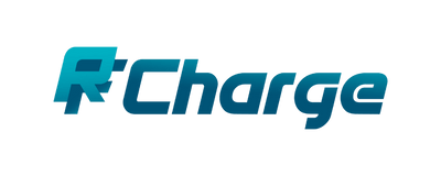 1773804775004-png-logo-horizontal-without-bg.png