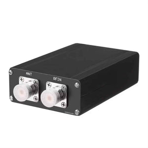 ATU-100 Automatic Antenna Tuner (Factory Original) - RFCharge