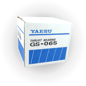 Yaesu GS-065 Thrust Bearing - RFCharge