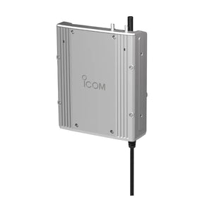 ICOM IC-905 Transceiver for VHF/UHF/SHF All Mode Communication – Base and Portable Solution - RFCharge