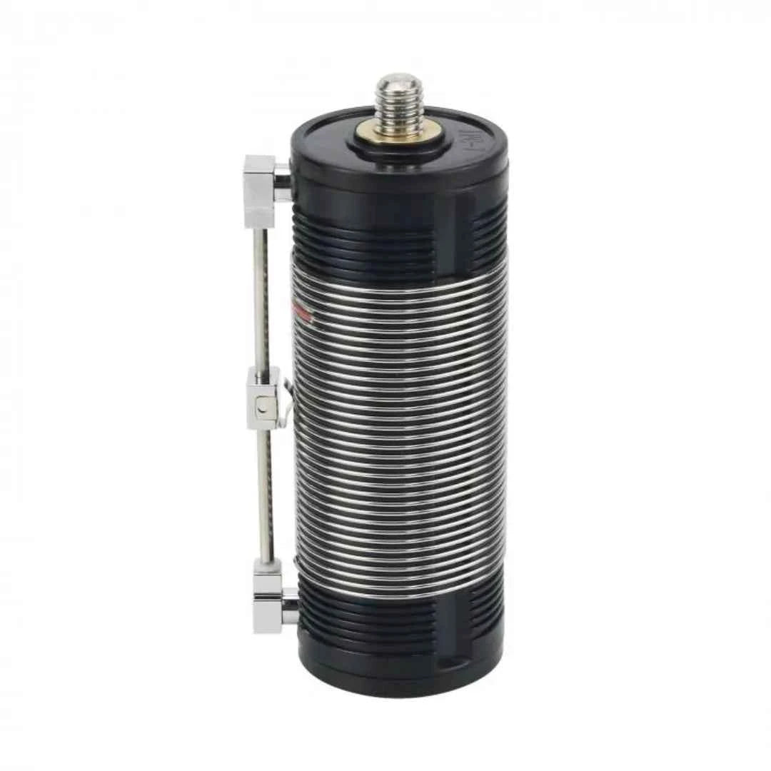 Hamgeek JPC-7 Portable Shortwave 7MHz-50MHz Buddypole Antenna - RFCharge