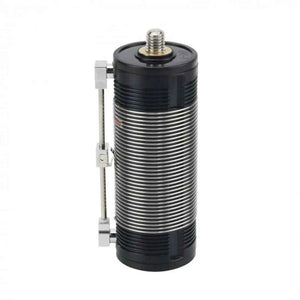 Hamgeek JPC-7 Portable Shortwave 7MHz-50MHz Buddypole Antenna | RF Communications Product by RFCharge