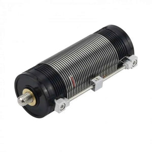 Hamgeek JPC-7 Portable Shortwave 7MHz-50MHz Buddypole Antenna | RF Communications Product by RFCharge