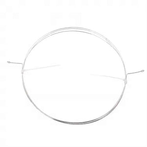 MLA-30+ RX Loop Antenna | RF Communications Product by RFCharge