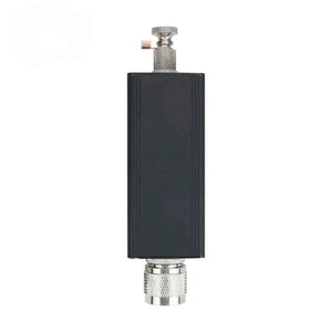 Hamgeek Mini-ANT 20W QRP All Band HF Whip Antenna | RF Communications Product by RFCharge