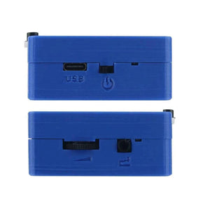 Mini CW Key Version Morse Code Trainer | RF Communications Product by RFCharge