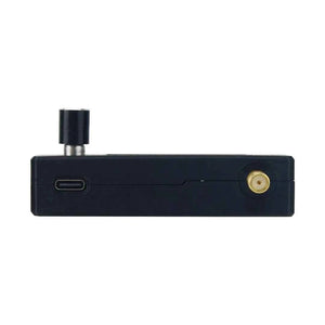 Pocket 0.5-108MHz w/Donut & Tele. Ant. - RFCharge