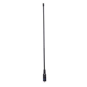 Nagoya NA-771 (Factory Original) | RF Communications Product by RFCharge