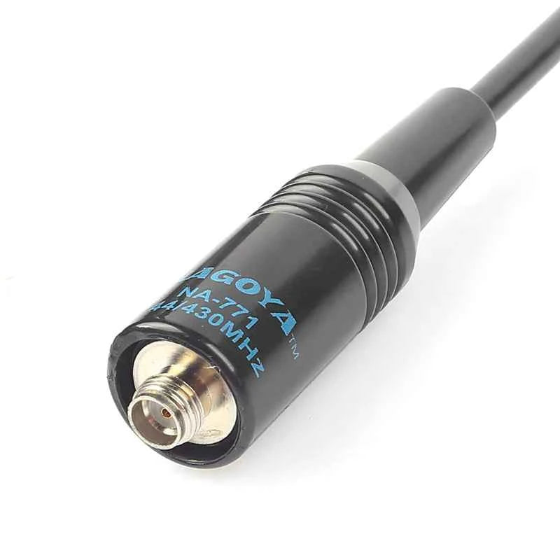 Nagoya NA-771 (Factory Original) - RFCharge