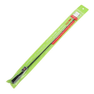 Nagoya NA-771 (Factory Original) | RF Communications Product by RFCharge
