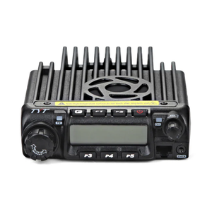 TYT TH-9000D 2M FM Transceiver | RF Communications Product by RFCharge