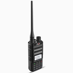 TYT TH-UV88 Dual Band FM Transceiver - RFCharge