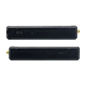 TinySA ULTRA+ 407 - RFCharge