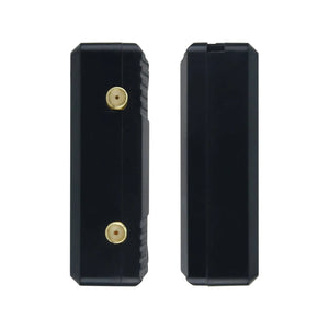 TinySA ULTRA+ 407 - RFCharge
