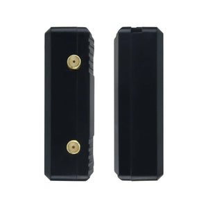 TinySA ULTRA+ 407 - RFCharge