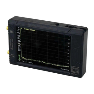 TinySA ULTRA+ 407 - RFCharge