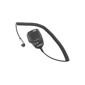 Yaesu FTDX-101MP HF+50MHz 200W Transceiver | RF Communications Product by RFCharge
