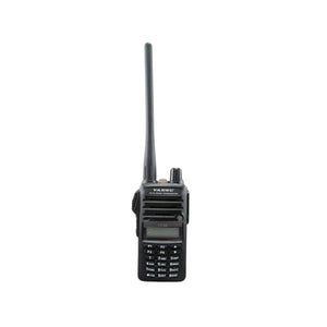Yaesu FT-65 144/430 MHz Dual Band Transceiver - RFCharge