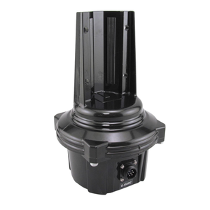 Yaesu G-450ADC Medium-Duty Rotator | RF Communications Product by RFCharge