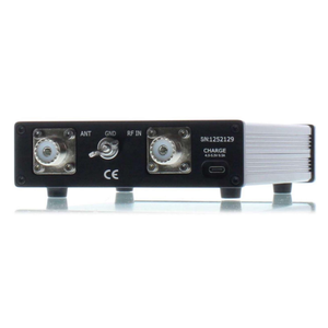 MAT-125E Automatic Antenna Tuner - RFCharge