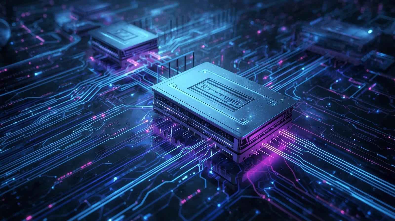 The Importance of Transceivers in Communication Systems | RF Communications Product by RFCharge