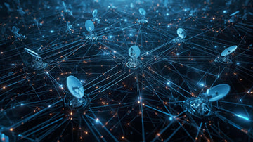 RF Measurement Tools: Precision Behind Signal