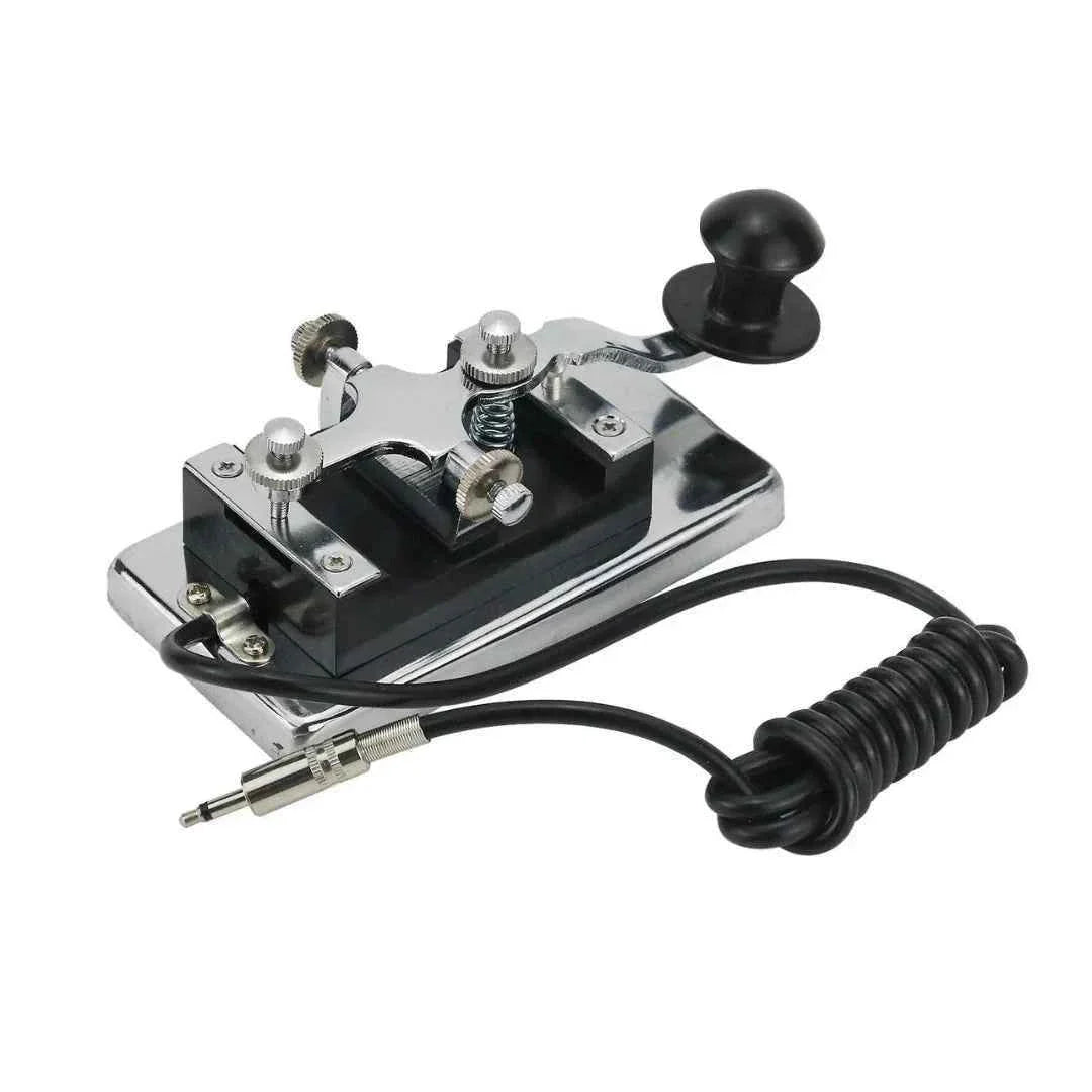 RF Tools and Accessories for Enhanced Performance and Precision - RFCharge
