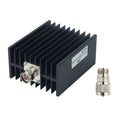 100W RF Dummy Load DC-3GHz - RFCharge