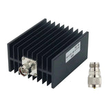 100W RF Dummy Load DC-3GHz - RFCharge
