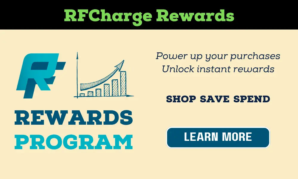 rfcharge banner