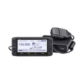 ICOM ID-5100A VHF/UHF Digital Transceiver | RF Communications Product by RFCharge
