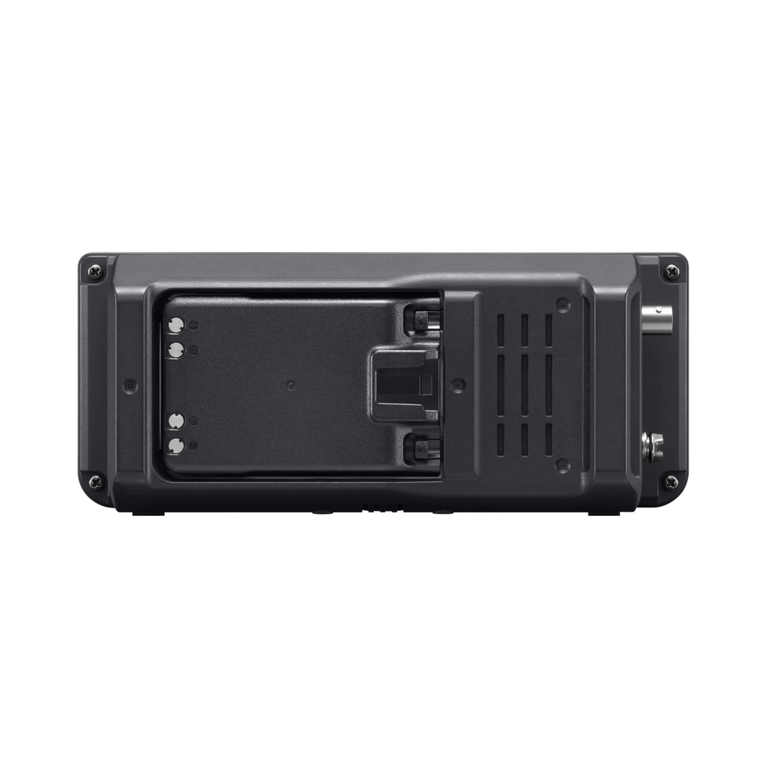 ICOM IC-705 HF/50/144/430 MHz All Mode Portable Transceiver