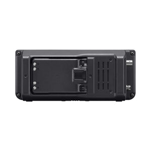 ICOM IC-705 Portable Transceiver for HF/50/144/430 MHz All Mode Communication - RFCharge