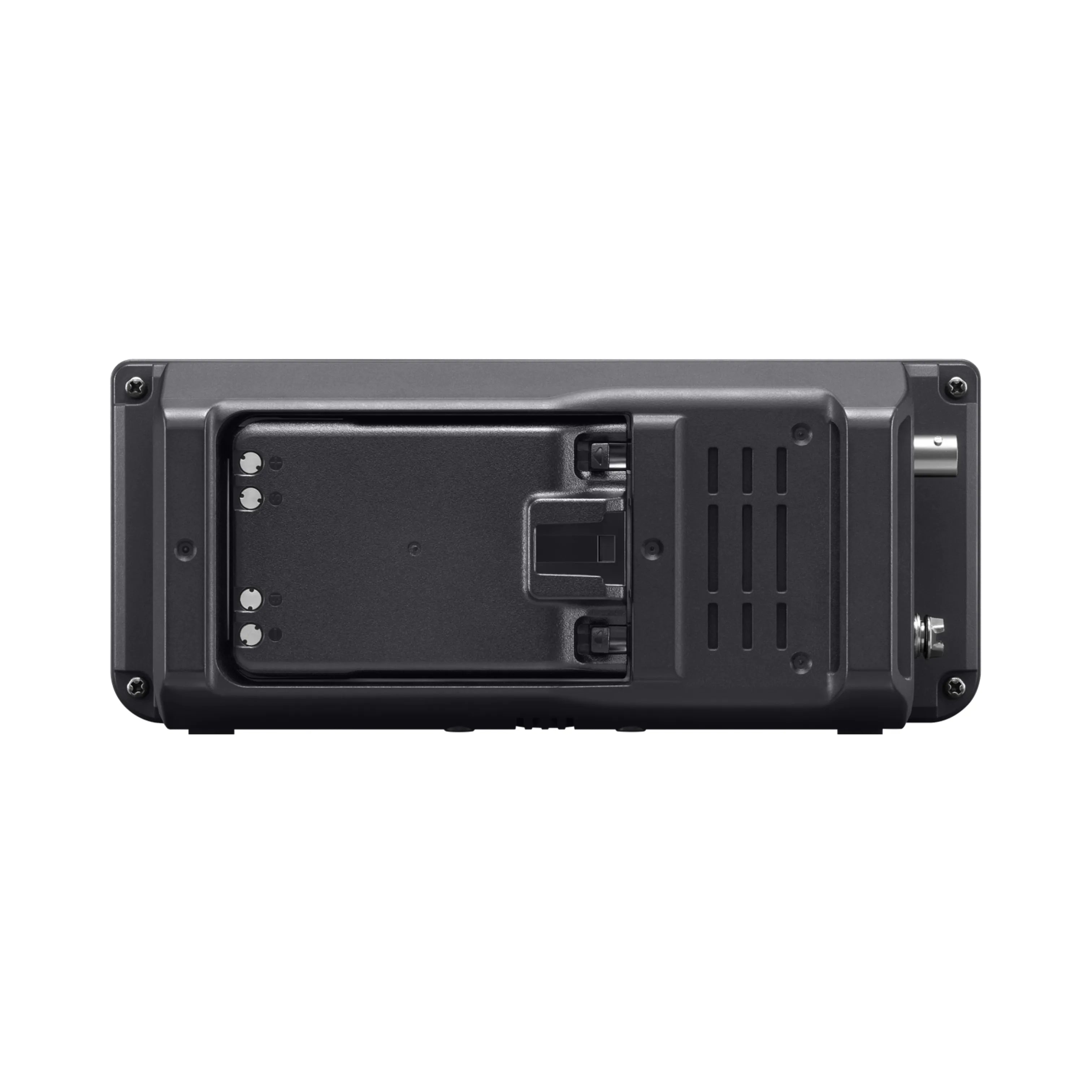 ICOM IC-705 HF/50/144/430 MHz All Mode Portable Transceiver