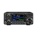 ICOM IC-7300 HF/50MHz Transceiver - RFCharge