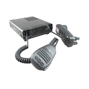 Yaesu FT-891 HF/50MHz All Mode Mobile Transceiver | RF Communications Product by RFCharge