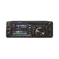 Yaesu FT-991A HF/VHF/UHF Multi-Mode Transceiver | RF Communications Product by RFCharge