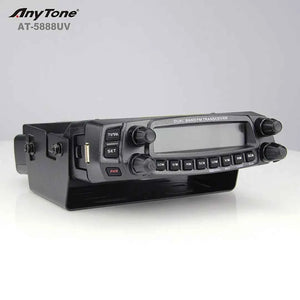 Anytone AT-5888-UV VHF UHF FM Transceiver - RFCharge