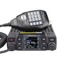 Anytone AT-778UV-II VHF UHF FM Transceiver - RFCharge