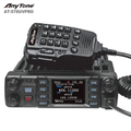 Anytone AT-D578UV Dual Band DMR with Bluetooth, GPS, APRS and Airband - RFCharge