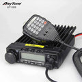Anytone AT-588 2M FM Transceiver - RFCharge